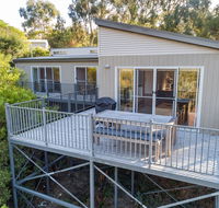 Freycinet Haven - Accommodation in Bendigo
