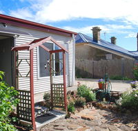 Oatlands Retreat - Accommodation in Bendigo