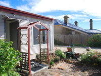 Book Oatlands Accommodation Vacations Accommodation in Bendigo Accommodation in Bendigo