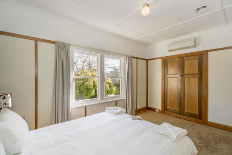 Tarraleah Estate - Accommodation in Bendigo 20