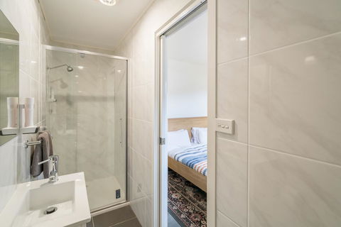 Tarraleah Estate - Accommodation in Bendigo 18