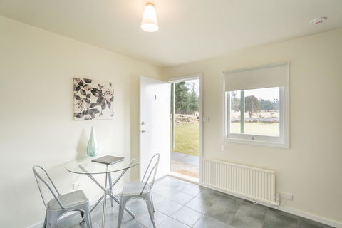 Tarraleah Estate - Accommodation in Bendigo 25