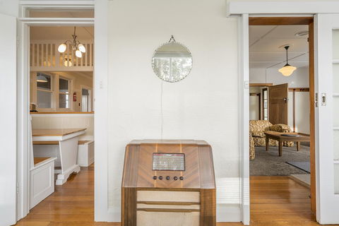 Tarraleah Estate - Accommodation in Bendigo 13