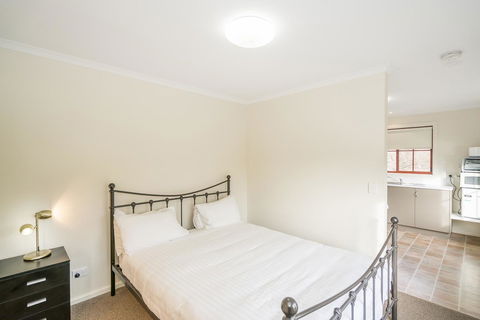 Tarraleah Estate - Accommodation in Bendigo 40