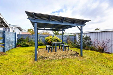 Tarraleah Estate - Accommodation in Bendigo 42