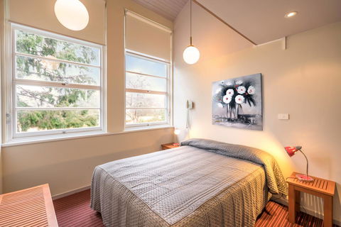 Tarraleah Estate - Accommodation in Bendigo 2