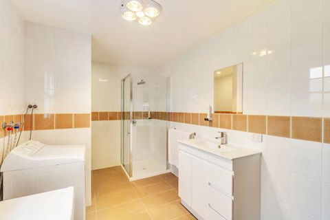 Tarraleah Estate - Accommodation in Bendigo 35