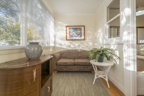 Tarraleah Estate - Accommodation in Bendigo 3