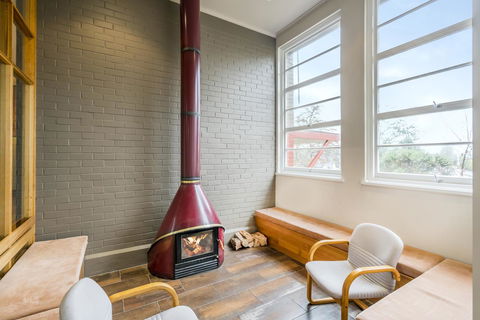 Tarraleah Estate - Accommodation in Bendigo 8