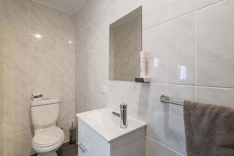 Tarraleah Estate - Accommodation in Bendigo 17