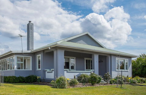 Tarraleah Estate - Accommodation in Bendigo 30