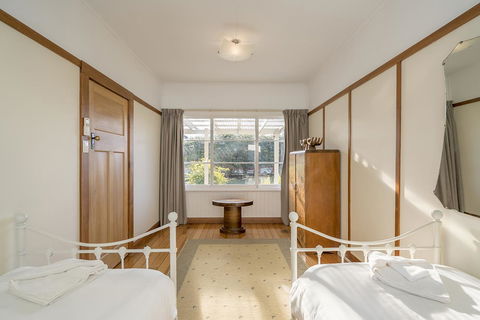 Tarraleah Estate - Accommodation in Bendigo 22