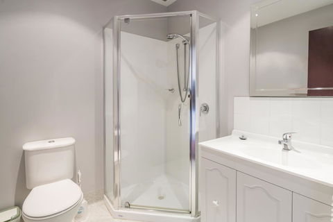 Tarraleah Estate - Accommodation in Bendigo 9