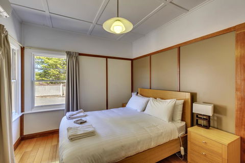 Tarraleah Estate - Accommodation in Bendigo 41