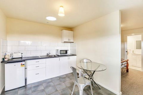 Tarraleah Estate - Accommodation in Bendigo 38