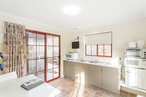 Tarraleah Estate - Accommodation in Bendigo 36