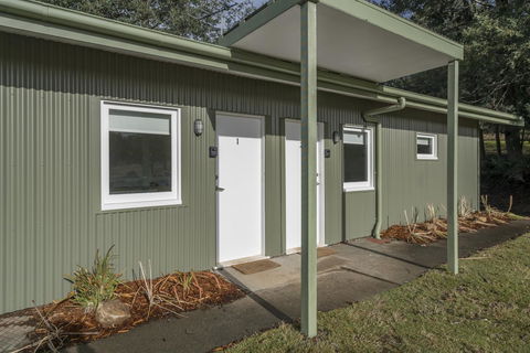 Tarraleah Estate - Accommodation in Bendigo 19