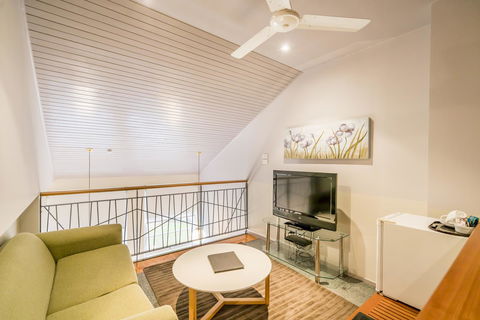 Tarraleah Estate - Accommodation in Bendigo 14