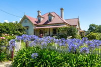 Book Geeveston Accommodation Vacations Accommodation in Bendigo Accommodation in Bendigo