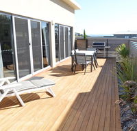 170 Hazards View - Unit 1 - Accommodation in Bendigo