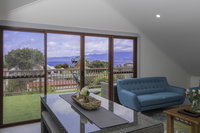Book South Arm Accommodation Vacations Accommodation in Bendigo Accommodation in Bendigo