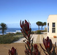 Saltwater Sunrise - Accommodation in Bendigo