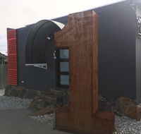 Apartment ONE - Accommodation in Bendigo