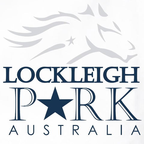 Lockleigh Park - Accommodation in Bendigo 24