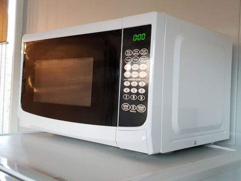 Lockleigh Park - Accommodation in Bendigo 17