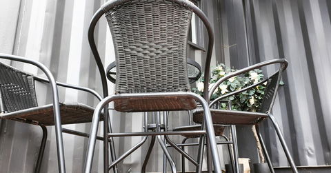 Lockleigh Park - Accommodation in Bendigo 14