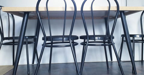 Lockleigh Park - Accommodation in Bendigo 4