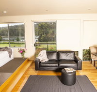 Little Norfolk Bay Events and Chalets - Accommodation in Bendigo