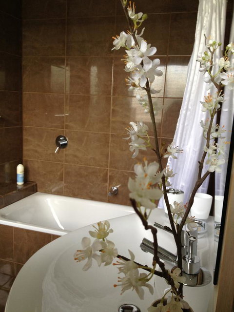 Ulverstone Boutique Accomodation - Accommodation in Bendigo 36