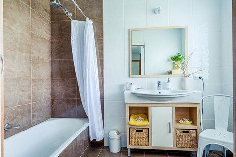 Ulverstone Boutique Accomodation - Accommodation in Bendigo 28