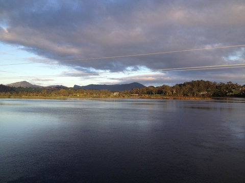 Ulverstone Boutique Accomodation - Accommodation in Bendigo 34