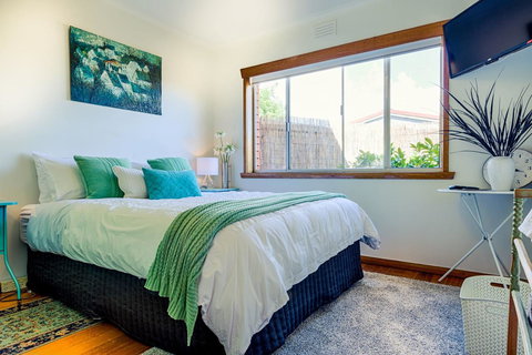 Ulverstone Boutique Accomodation - Accommodation in Bendigo 15