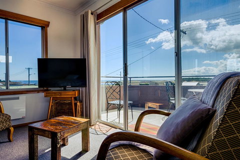 Ulverstone Boutique Accomodation - Accommodation in Bendigo 14