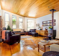 Ulverstone Boutique Accomodation - Accommodation in Bendigo