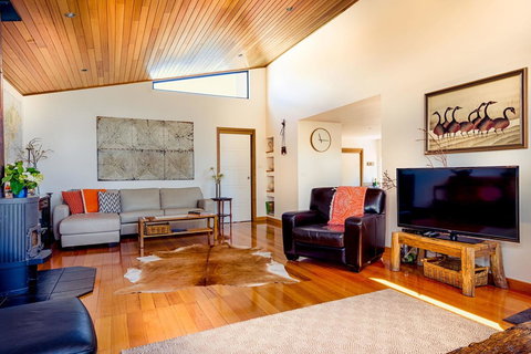 Ulverstone Boutique Accomodation - Accommodation in Bendigo 43