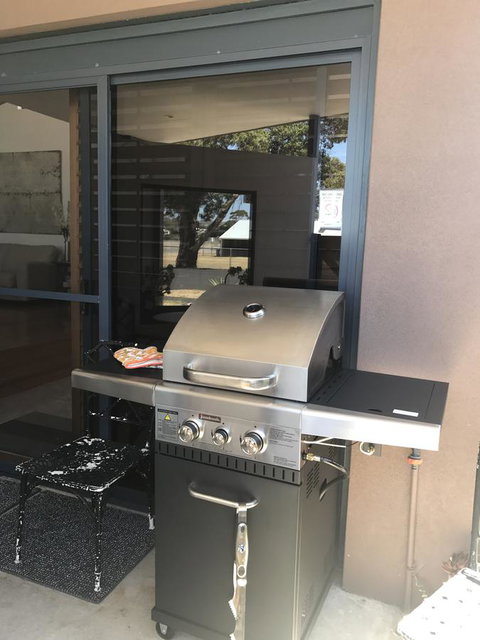 Ulverstone Boutique Accomodation - Accommodation in Bendigo 5