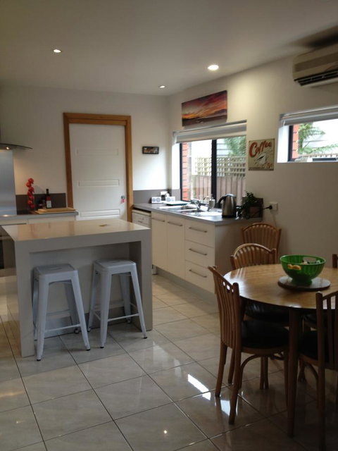 Ulverstone Boutique Accomodation - Accommodation in Bendigo 26