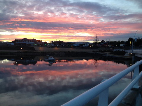 Ulverstone Boutique Accomodation - Accommodation in Bendigo 27