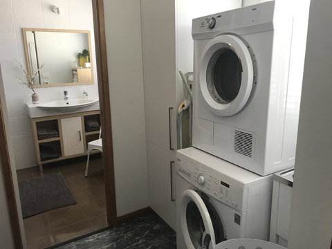 Ulverstone Boutique Accomodation - Accommodation in Bendigo 7