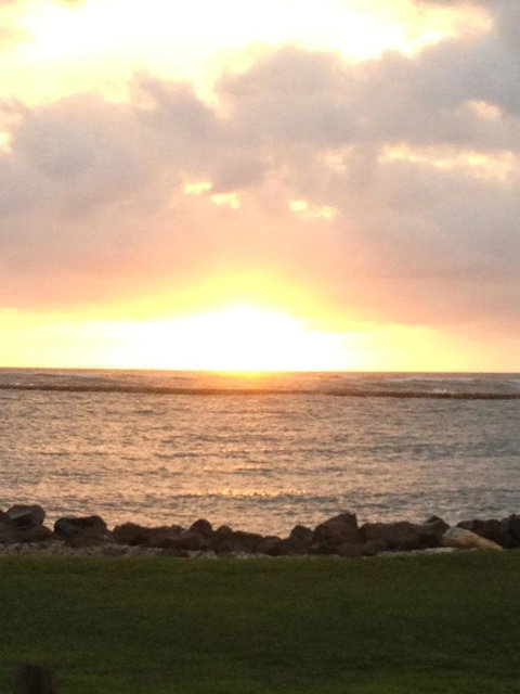 Ulverstone Boutique Accomodation - Accommodation in Bendigo 40