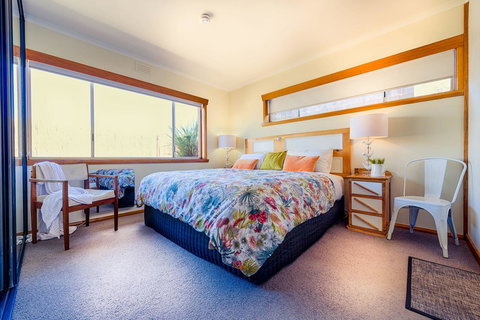 Ulverstone Boutique Accomodation - Accommodation in Bendigo 18