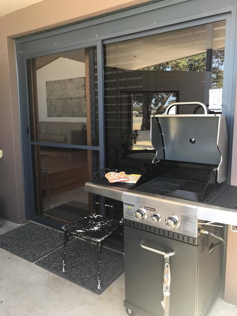 Ulverstone Boutique Accomodation - Accommodation in Bendigo 6