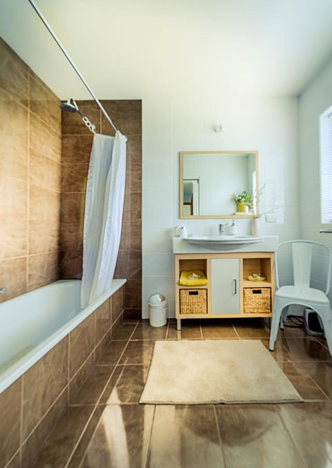 Ulverstone Boutique Accomodation - Accommodation in Bendigo 19