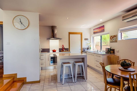 Ulverstone Boutique Accomodation - Accommodation in Bendigo 13