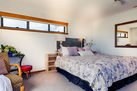 Ulverstone Boutique Accomodation - Accommodation in Bendigo 21