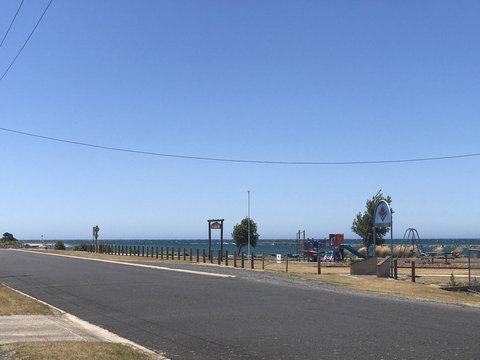 Ulverstone Boutique Accomodation - Accommodation in Bendigo 4